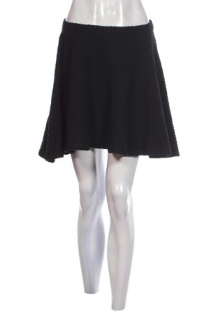 Sukně Gina Tricot, Velikost M, Barva Černá, Cena  121,00 Kč, #137678097