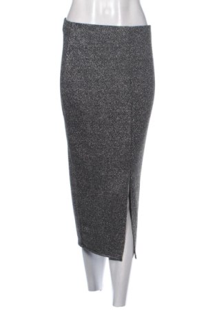 Rock Dorothy Perkins, Größe M, Farbe Silber, Preis € 11,00, #137678103