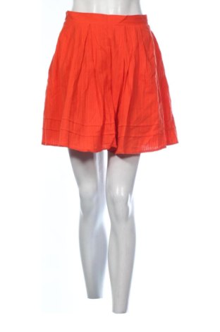 Φούστα ONLY, Μέγεθος S, Χρώμα Πορτοκαλί, Τιμή 4,00 €, #137678130