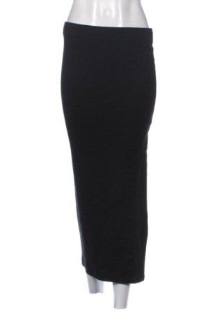 Rock Terranova, Größe M, Farbe Schwarz, Preis € 6,86, #137678388