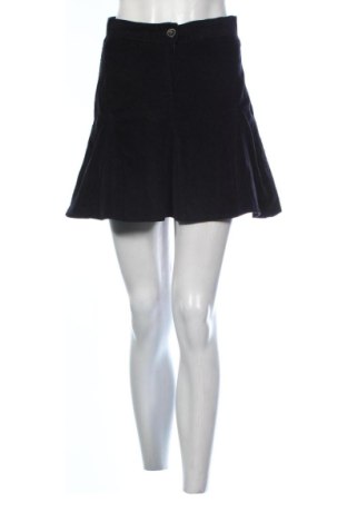 Φούστα Unbranded, Μέγεθος S, Χρώμα Μαύρο, Τιμή 6,00 €, #137678440