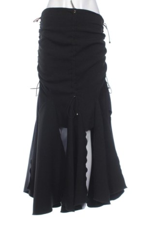 Spódnica Unbranded, Rozmiar L, Kolor Czarny, Cena 42,34 zł, #137678666