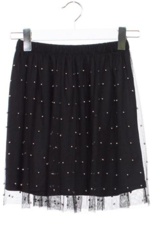Sukně Unbranded, Velikost XXS, Barva Černá, Cena  194,00 Kč, #137678675