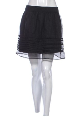 Spódnica Unbranded, Rozmiar M, Kolor Czarny, Cena 25,40 zł, #137678821