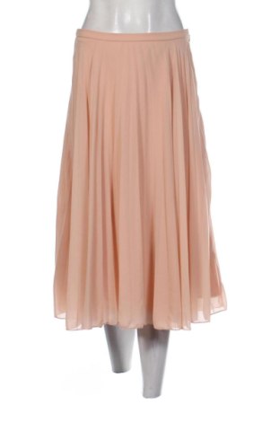 Spódnica ASOS, Rozmiar S, Kolor Różowy, Cena 80,44 zł, #137678858