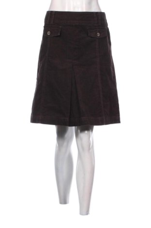 Spódnica Tom Tailor, Rozmiar XL, Kolor Brązowy, Cena 42,34 zł, #137678969