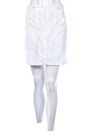 Φούστα Unbranded, Μέγεθος M, Χρώμα Λευκό, Τιμή 10,00 €, #137678973