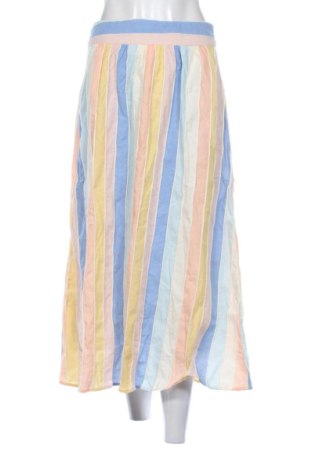 Rock Sezane, Größe M, Farbe Mehrfarbig, Preis € 38,00, #137679031
