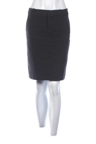 Φούστα Dika, Μέγεθος M, Χρώμα Μαύρο, Τιμή 13,00 €, #137679149