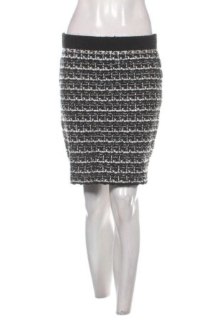 Spódnica Unbranded, Rozmiar S, Kolor Kolorowy, Cena 25,40 zł, #137679183