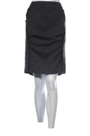 Φούστα Unbranded, Μέγεθος XL, Χρώμα Γκρί, Τιμή 8,00 €, #137679230