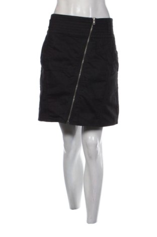 Rock Bon'a Parte, Größe L, Farbe Schwarz, Preis € 21,00, #137679231