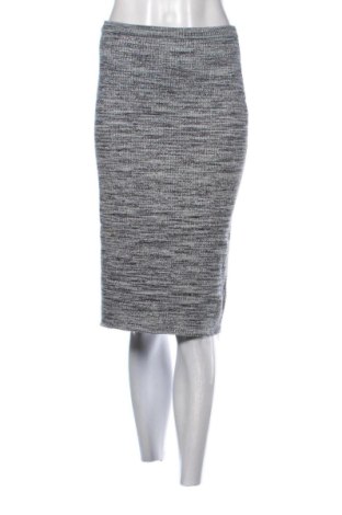 Rock Free People, Größe M, Farbe Grau, Preis € 29,00, #137679304