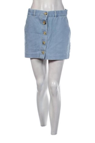 Rock Mih Jeans, Größe M, Farbe Blau, Preis € 31,00, #137679315