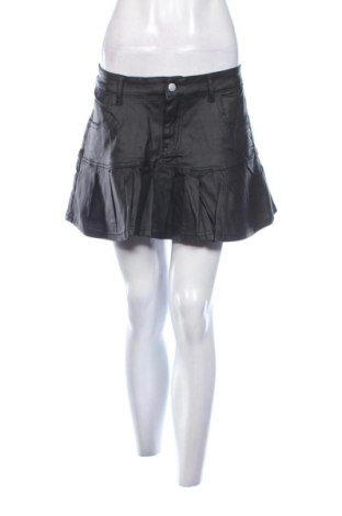 Φούστα Unbranded, Μέγεθος L, Χρώμα Μαύρο, Τιμή 9,00 €, #137679329