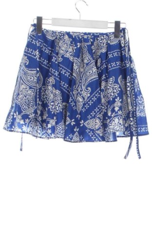 Szoknya H&M, Méret XXS, Szín Sokszínű, Ár 4 610 Ft, #137679505