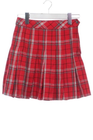 Szoknya H&M, Méret XS, Szín Sokszínű, Ár 2 482 Ft, #137679512