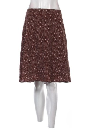 Spódnica Zero, Rozmiar XXL, Kolor Kolorowy, Cena 30,65 zł, #137679595
