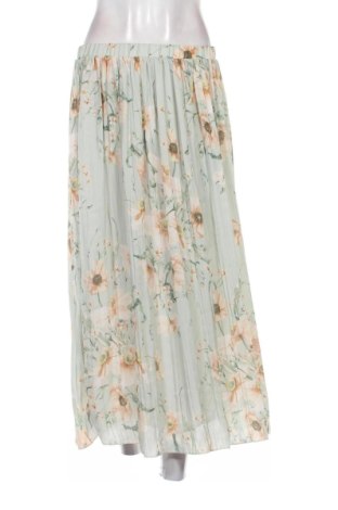 Spódnica H&M, Rozmiar M, Kolor Kolorowy, Cena 59,27 zł, #137679624