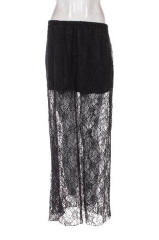 Spódnica Unbranded, Rozmiar M, Kolor Czarny, Cena 92,54 zł, #137679710