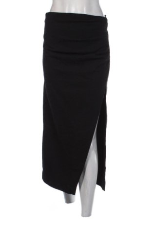 Sukňa Zara, Veľkosť S, Farba Čierna, Cena  19,00 €, #137679746