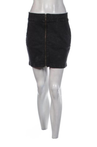 Rock Unbranded, Größe M, Farbe Schwarz, Preis € 9,00, #137679889