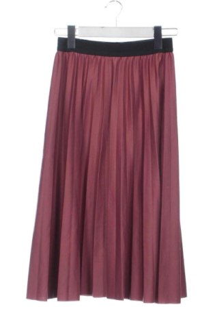 Rock Unbranded, Größe XS, Farbe Aschrosa, Preis € 11,00, #137679950