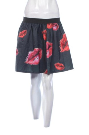 Φούστα Unbranded, Μέγεθος S, Χρώμα Πολύχρωμο, Τιμή 6,00 €, #137679961