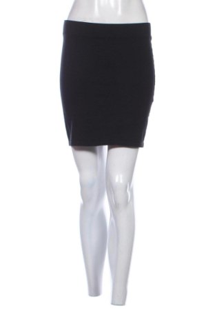Φούστα H&M, Μέγεθος S, Χρώμα Μαύρο, Τιμή 6,00 €, #137679991