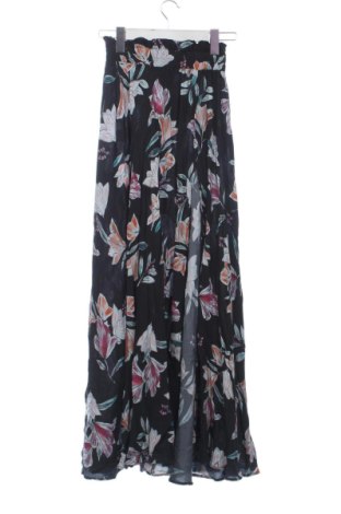 Φούστα Unbranded, Μέγεθος XS, Χρώμα Πολύχρωμο, Τιμή 17,00 €, #137680013