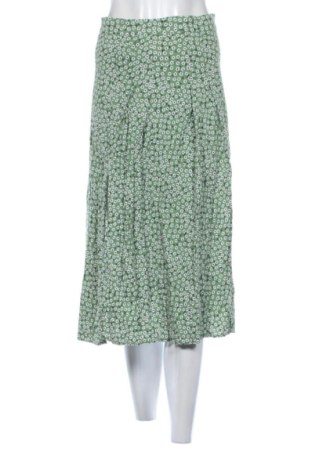 Spódnica H&M, Rozmiar S, Kolor Kolorowy, Cena 67,74 zł, #137680163