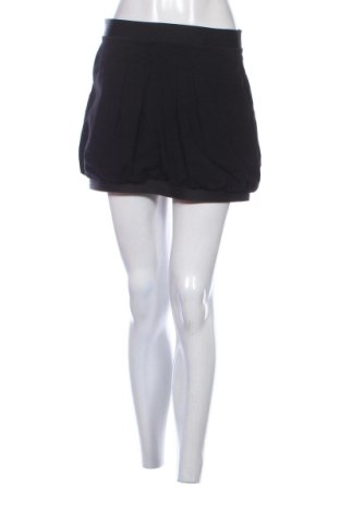 Φούστα BCBG Max Azria, Μέγεθος M, Χρώμα Μαύρο, Τιμή 16,00 €, #137680200