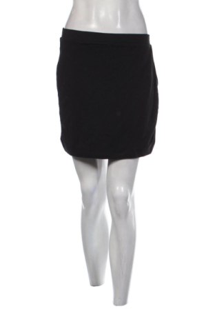 Φούστα Even&Odd, Μέγεθος L, Χρώμα Μαύρο, Τιμή 9,00 €, #137680451