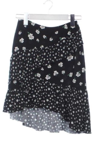 Szoknya H&M, Méret XS, Szín Sokszínű, Ár 2 482 Ft, #137680483