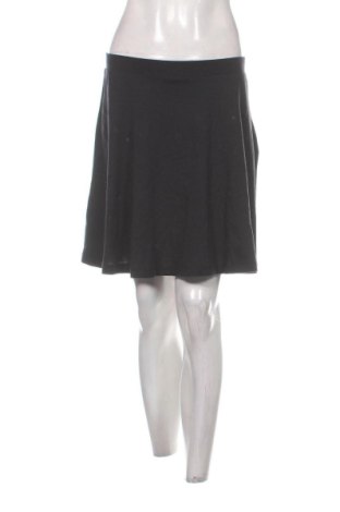 Φούστα ONLY, Μέγεθος M, Χρώμα Μαύρο, Τιμή 6,00 €, #137680506