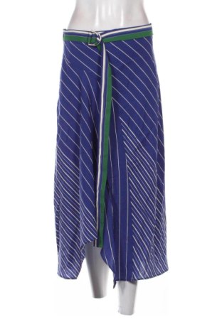 Пола Mango, Размер L, Цвят Многоцветен, Цена 33,90 €, #137680532