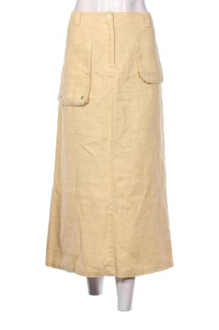 Пола Unbranded, Размер XL, Цвят Бежов, Цена 21,86 €, #137680544