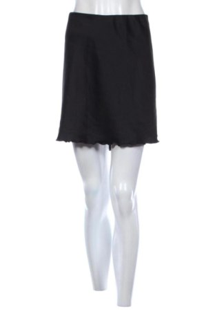 Spódnica H&M, Rozmiar XXL, Kolor Czarny, Cena 42,34 zł, #137680660