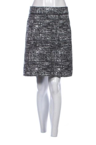 Φούστα Unbranded, Μέγεθος S, Χρώμα Πολύχρωμο, Τιμή 6,00 €, #137680739