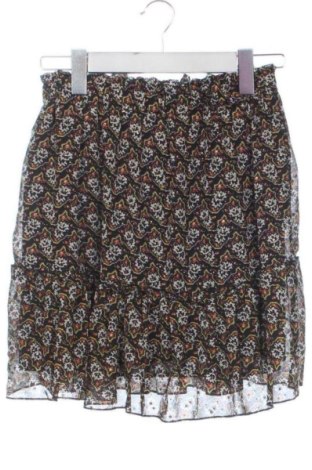Szoknya Unbranded, Méret XS, Szín Sokszínű, Ár 2 128 Ft, #137680753