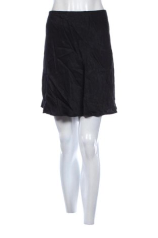 Spódnica Unbranded, Rozmiar 3XL, Kolor Czarny, Cena 46,57 zł, #137680816