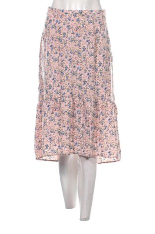 Fustă VILA, Mărime S, Culoare Multicolor, Preț 52,49 Lei, #137680849