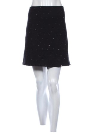 Φούστα Sinsay, Μέγεθος XXL, Χρώμα Μαύρο, Τιμή 6,67 €, #137680857
