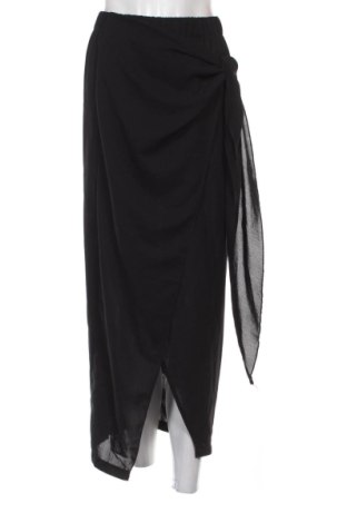 Пола SHEIN, Размер S, Цвят Черен, Цена 8,00 €, #137680914