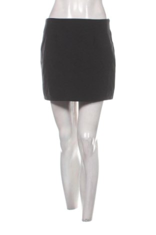 Φούστα Cotton On, Μέγεθος M, Χρώμα Μαύρο, Τιμή 10,00 €, #137680947