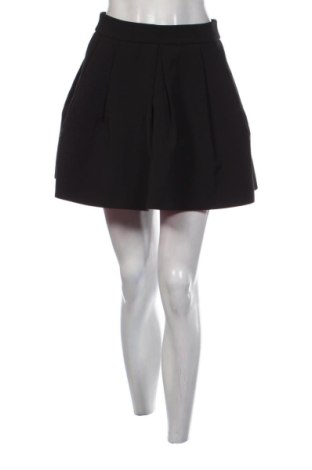 Spódnica Vero Moda, Rozmiar S, Kolor Czarny, Cena 38,10 zł, #137680950