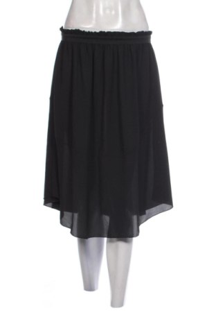 Szoknya Unbranded, Méret S, Szín Fekete, Ár 3 546 Ft, #137681101
