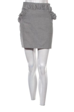 Spódnica H&M, Rozmiar S, Kolor Kolorowy, Cena 42,38 zł, #137681123