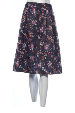Szoknya Unbranded, Méret XL, Szín Sokszínű, Ár 5 351 Ft, #137681124