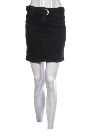 Sukně Unbranded, Velikost M, Barva Černá, Cena  218,00 Kč, #137681161